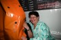 Thumbs/tn_De Walm 2023 382.jpg